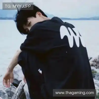 龙含雅