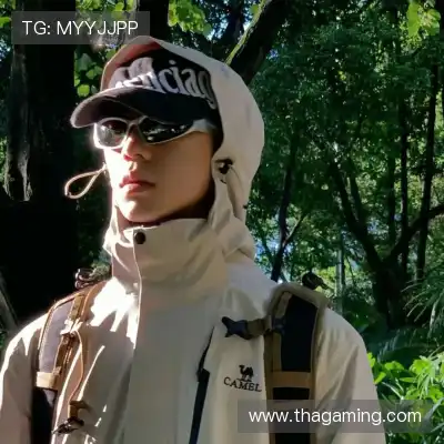 尤瑾千
